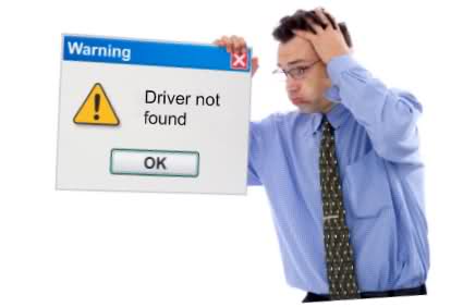 Automatically Detect & Install Missing Drivers in Windows