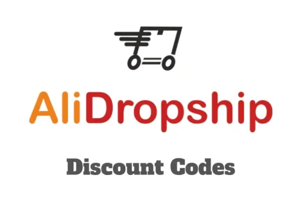 AliDropship Coupon Code