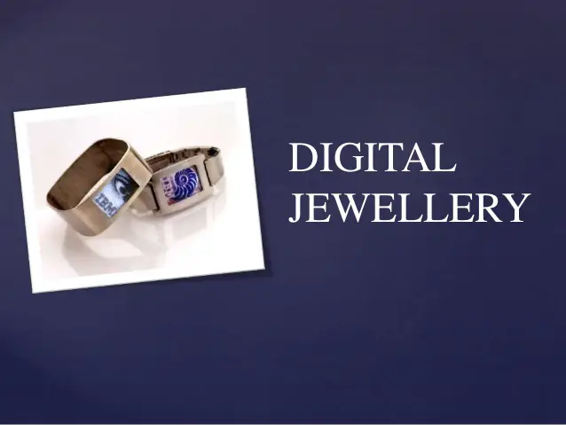 digital-jewellery