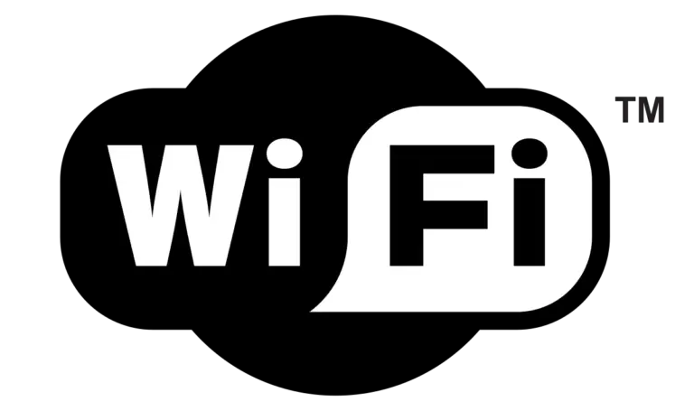 Wi-Fi Advantages and Disadvantages – Wi-Fi Pros and Cons