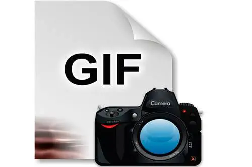 GIF Full Form – Overview and Uses