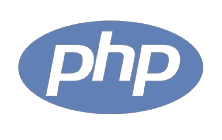 PHP Full Form and Overview