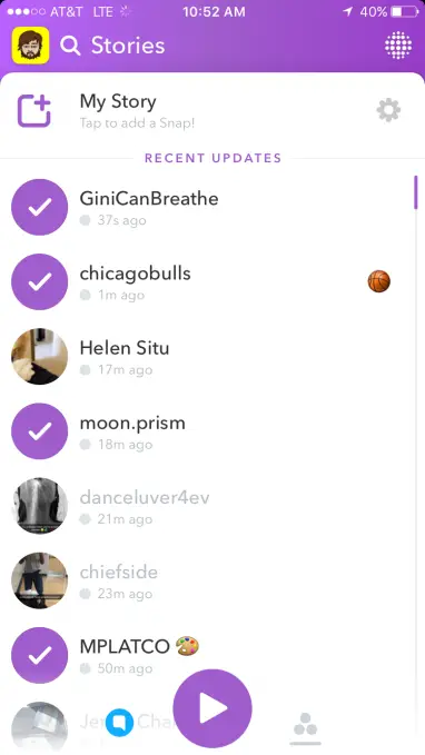How-to-view-someone's-snapchat-story-without-them-knowing