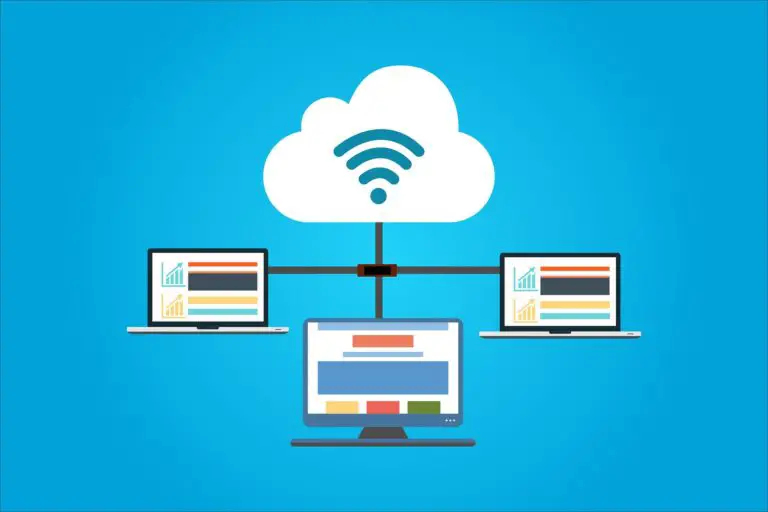 10 Best Cloud Hosting Providers in India