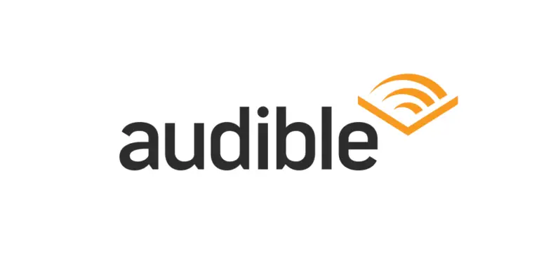 10 Best Audiobook Services in 2023