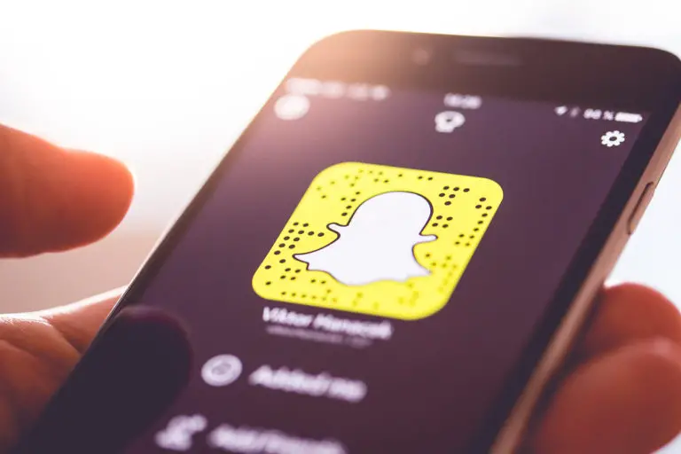 8 Best Apps Like Snapchat With Filters in 2024