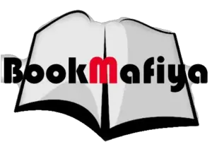 Book Mafia