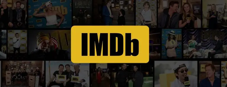 How Does IMDb Make Money?