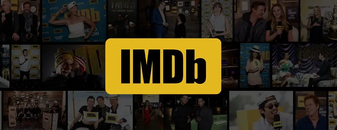 How Does IMDb Make Money