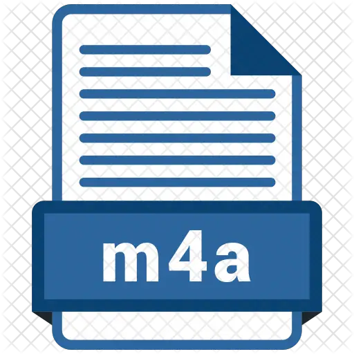m4a-file-format