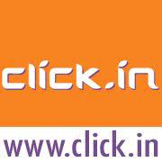 Top 5 Free Classified Sites in India 2023 - A2Z Gyaan