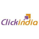 ClickIndia
