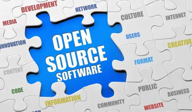 Advantages and Disadvantages of Open Source Software