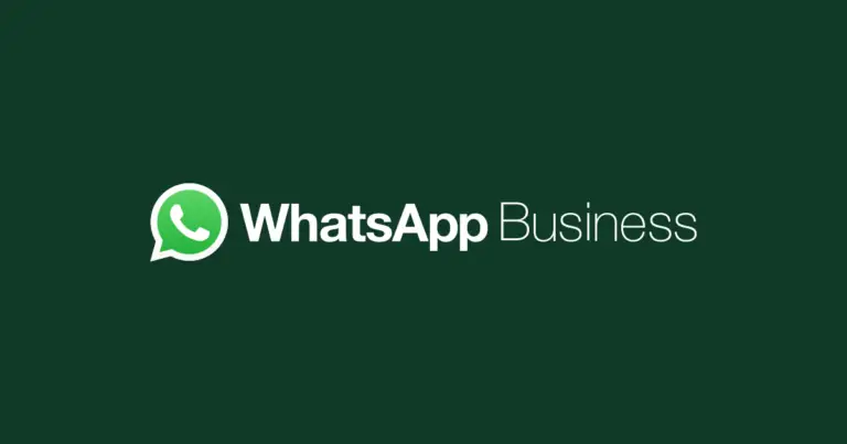 WhatsApp Business Model – How WhatsApp Make Money?