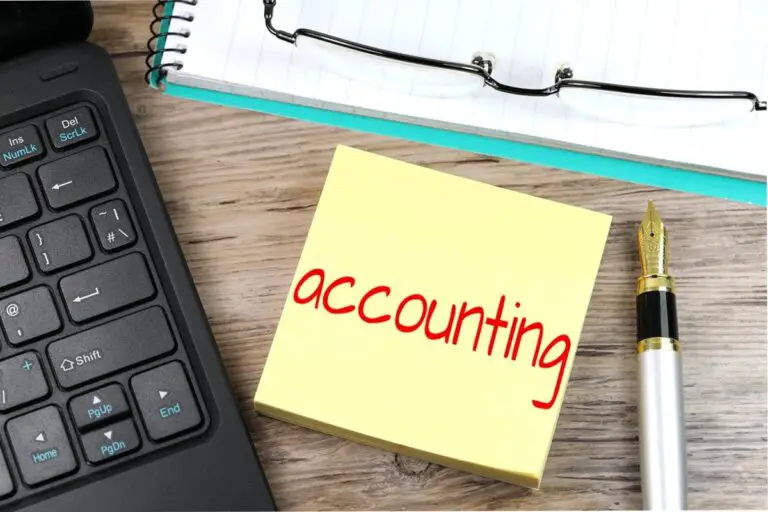 8 Applications of Computer in Accounting